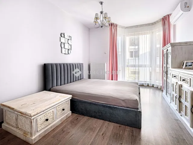 Kiadó lakás Budapest VII. kerület, Síp utca 91 nm