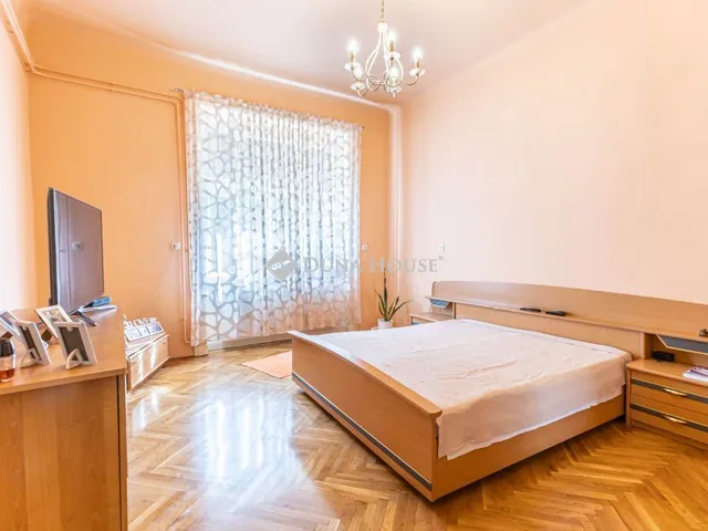 Kiadó lakás Budapest VIII. kerület 109 nm