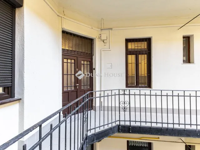 Kiadó lakás Budapest VIII. kerület 109 nm