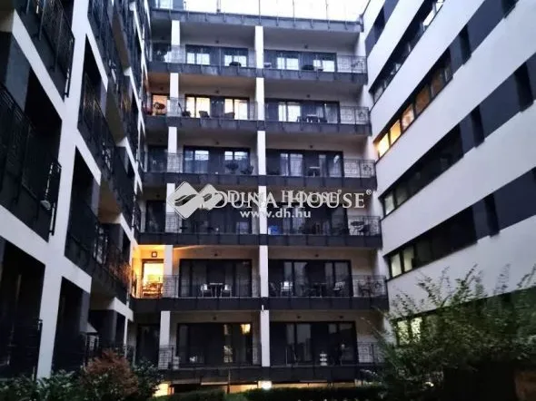 Kiadó lakás Budapest VI. kerület, Király utca 50 nm