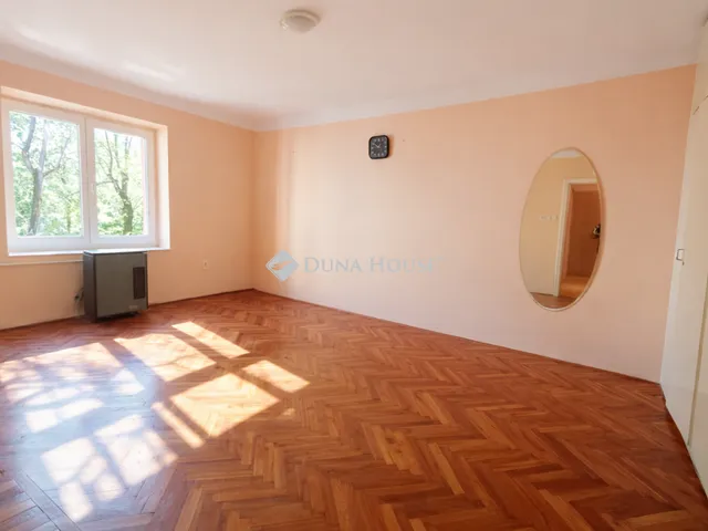 Eladó lakás Budapest X. kerület 36 nm