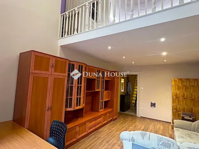 Kiadó lakás Budapest VI. kerület, Teréz körút 36 nm