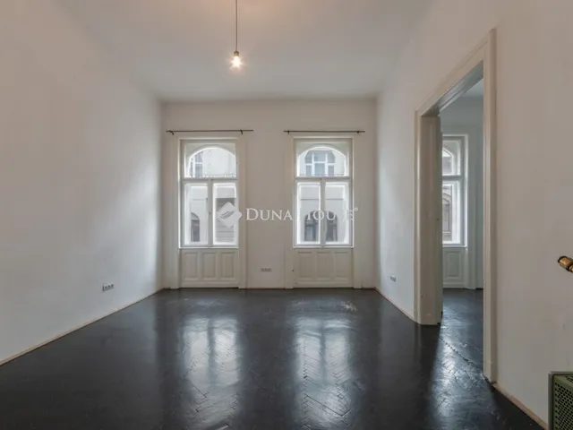 Kiadó lakás Budapest VII. kerület 93 nm