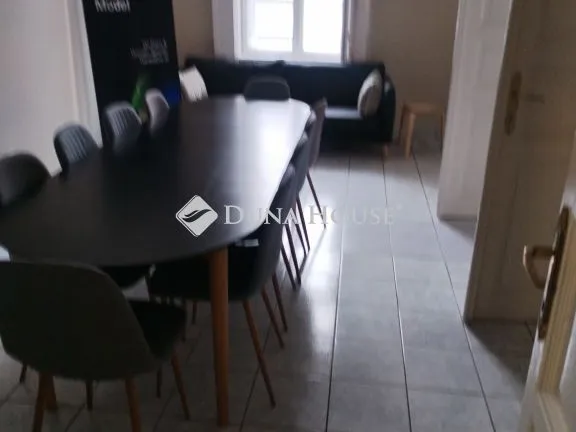 Kiadó lakás Budapest XIII. kerület 131 nm