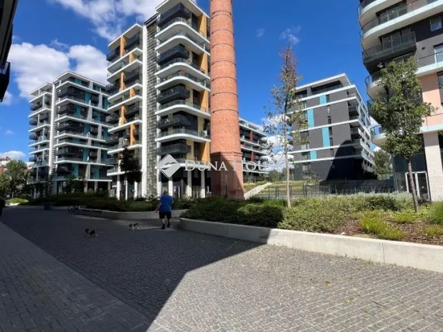 Kiadó lakás Budapest III. kerület 28 nm