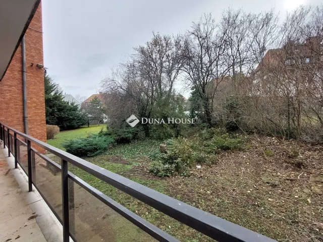 Eladó lakás Budapest XII. kerület 102 nm