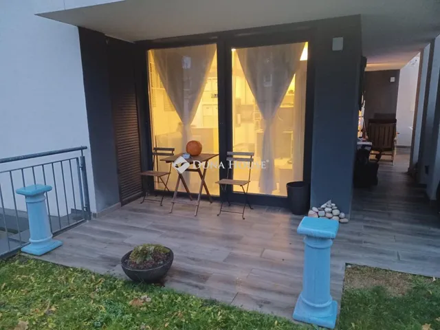 Eladó lakás Budapest III. kerület 51 nm