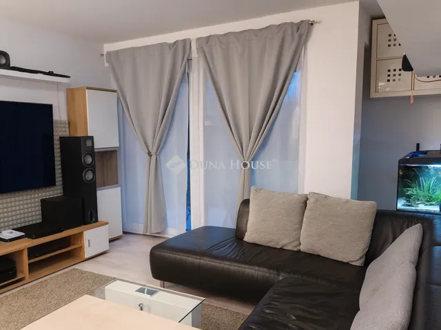 Eladó lakás Budapest III. kerület 51 nm