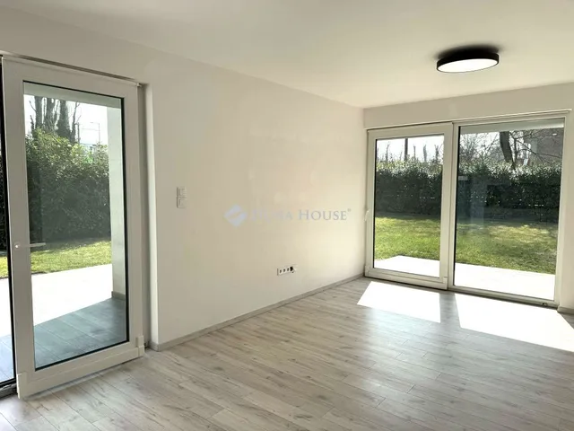 Eladó lakás Budapest III. kerület 51 nm