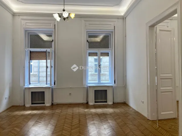 Eladó lakás Budapest V. kerület 115 nm