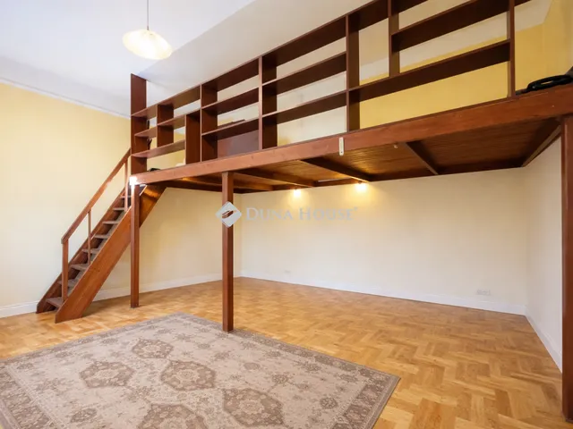 Eladó lakás Budapest V. kerület, Múzeum körút 28 nm