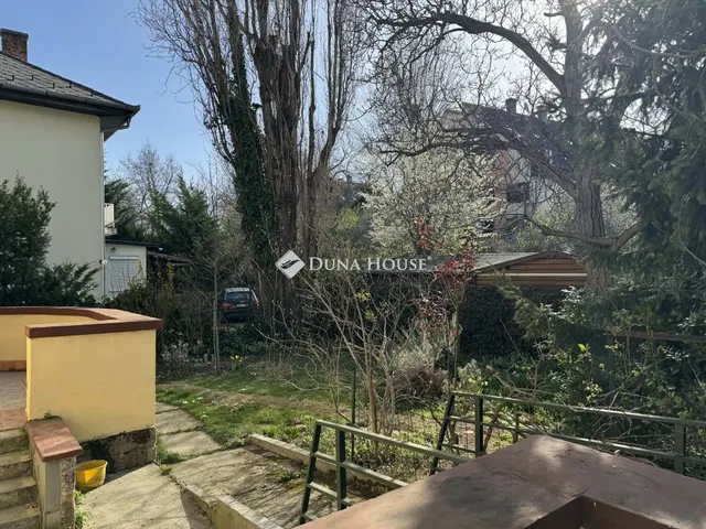 Kiadó lakás Budapest XI. kerület 148 nm