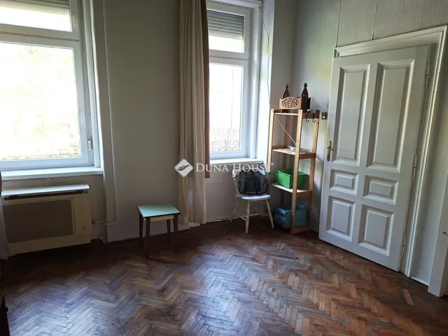 Kiadó lakás Budapest VIII. kerület 32 nm