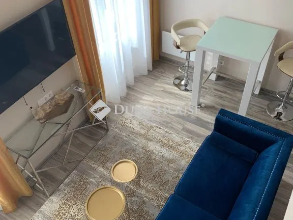 Eladó lakás Budapest VI. kerület 139 nm
