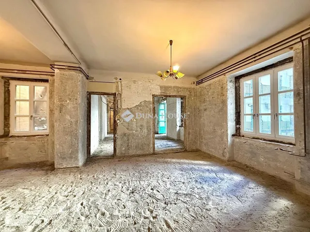 Eladó lakás Budapest IX. kerület 106 nm