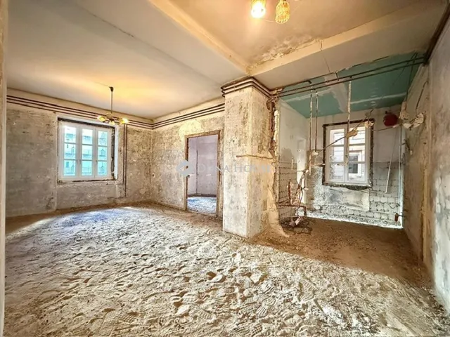 Eladó lakás Budapest IX. kerület 106 nm