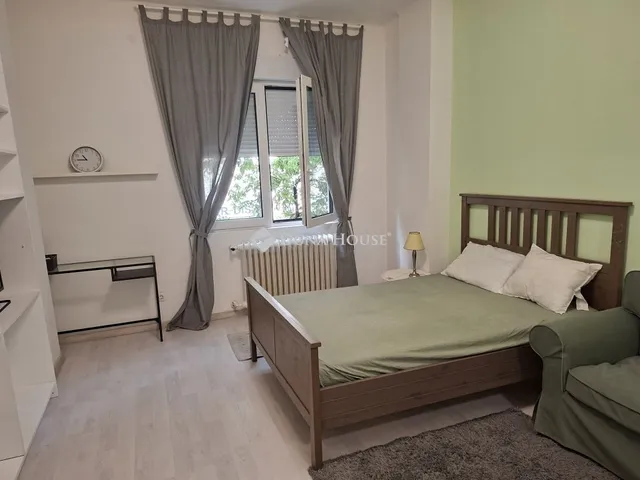 Kiadó lakás Budapest II. kerület 29 nm