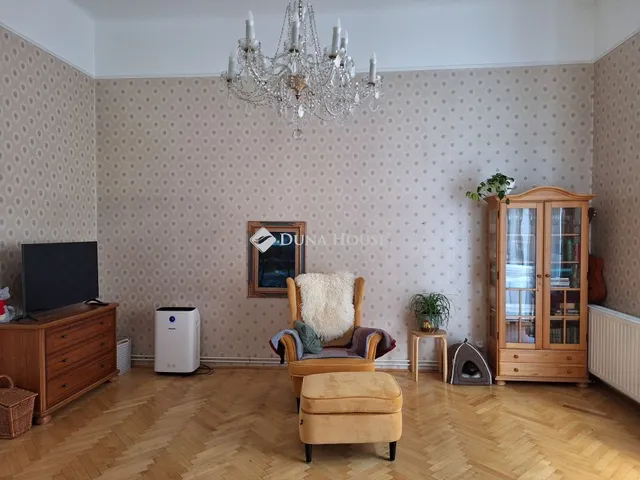 Eladó lakás Budapest VII. kerület, Murányi utca 76 nm
