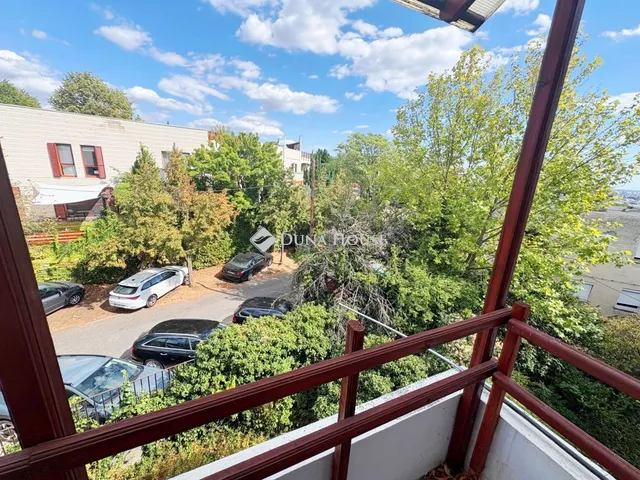 Eladó lakás Budapest XI. kerület 56 nm