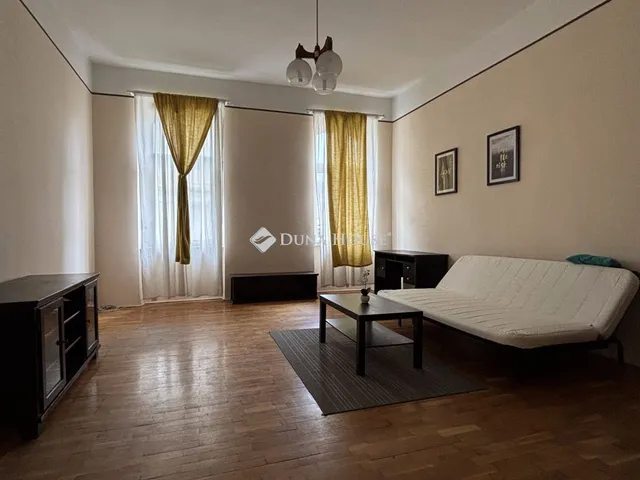 Eladó lakás Budapest VIII. kerület 47 nm