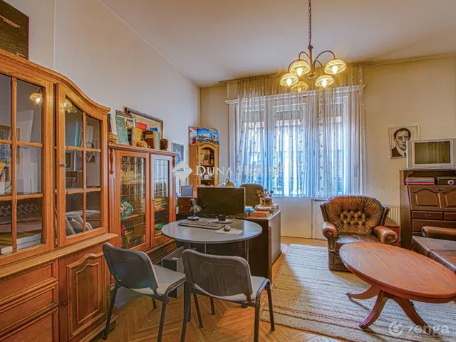 Eladó lakás Budapest VII. kerület 54 nm