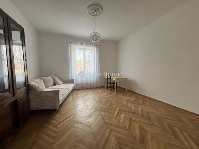 Kiadó lakás Budapest III. kerület 56 nm