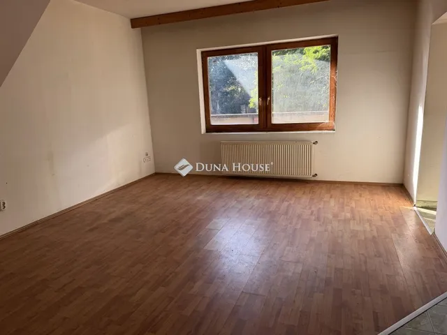 Eladó ház Budapest III. kerület 120 nm