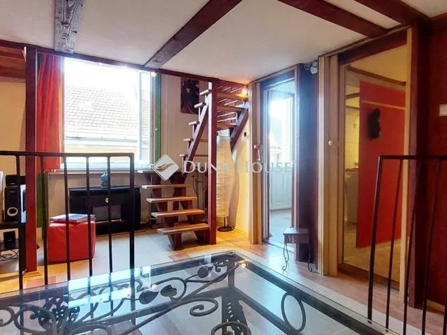 2+1 daire, 41 m²