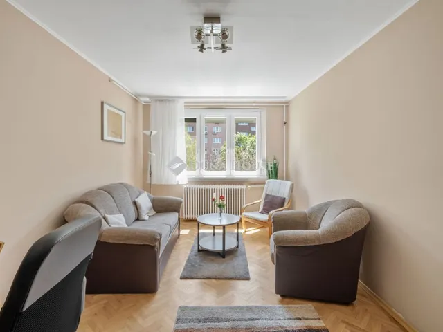 Eladó lakás Budapest XI. kerület, Mérnök utca 50 nm