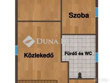 Eladó ház Budakeszi 204 nm