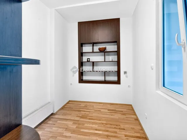 Kiadó lakás Budapest XII. kerület 49 nm