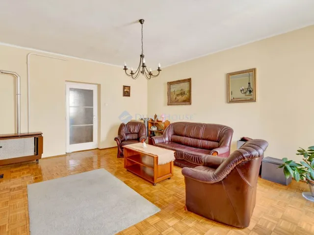 Eladó lakás Budapest I. kerület 48 nm