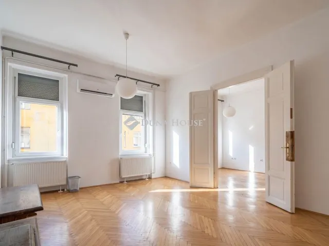 Kiadó lakás Budapest XIV. kerület 69 nm