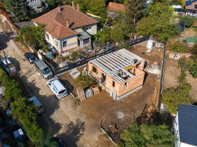 Eladó ház Érd 126 nm