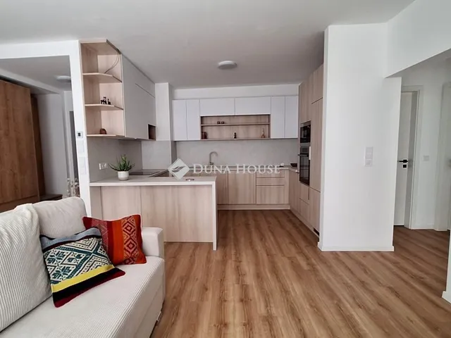 Kiadó lakás Budapest XIV. kerület 75 nm