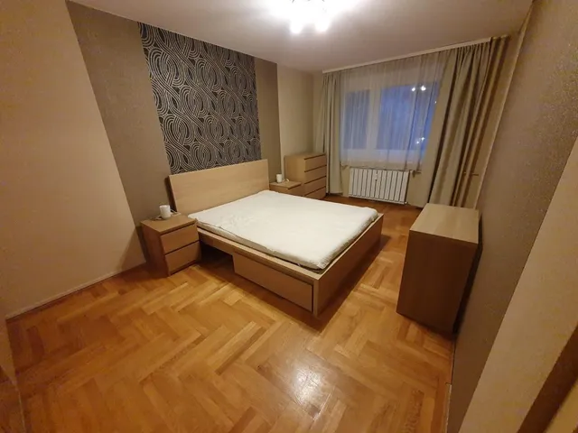 Eladó lakás Budapest III. kerület, Folyamőr utca 52 nm