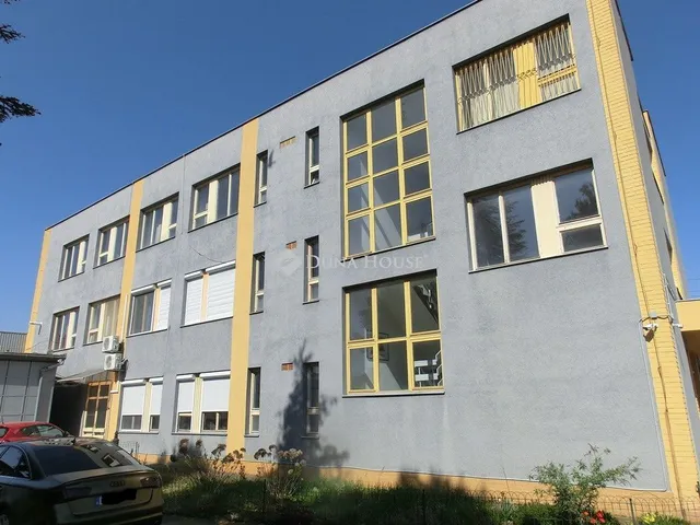 Eladó lakás Kecskemét 500 nm