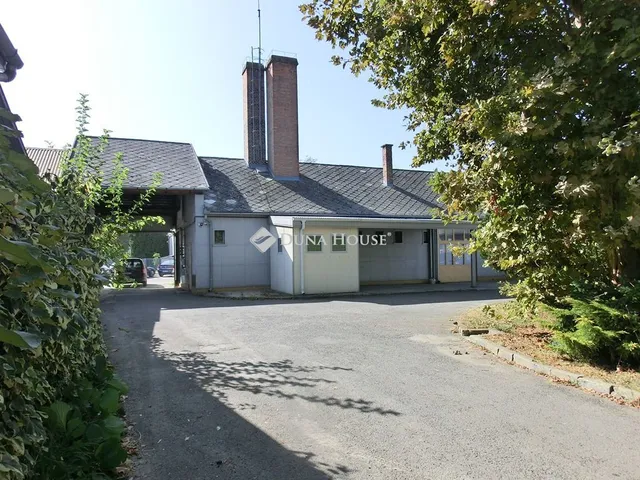 Eladó lakás Kecskemét, Külső-Szegedi út 500 nm