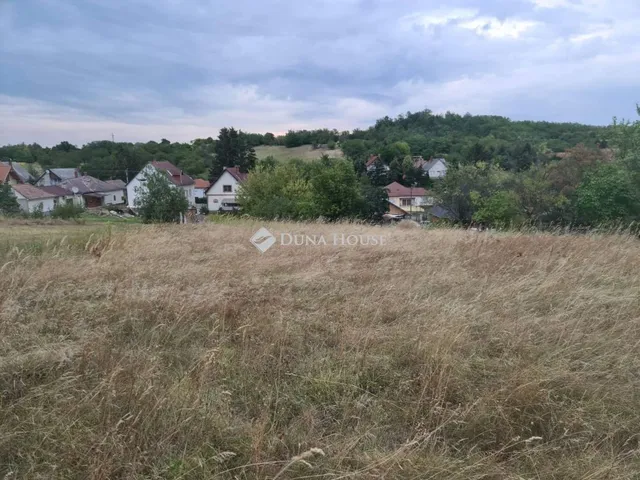 Eladó telek Fonyód 3192 nm