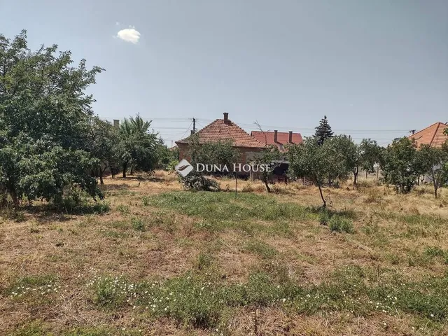 Eladó ház Gyula 52 nm