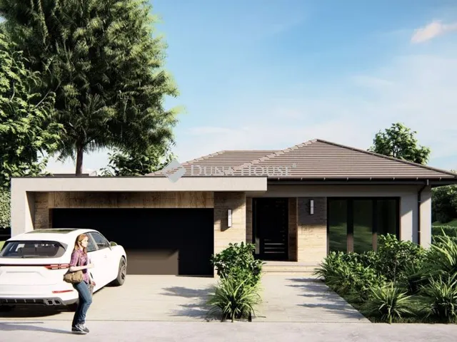 Eladó ház Albertirsa 173 nm