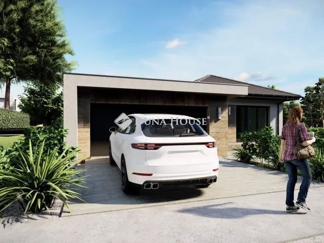 Eladó ház Albertirsa 173 nm