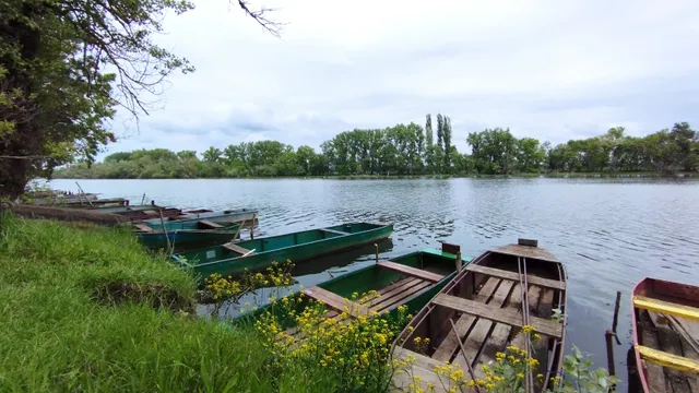 Eladó ház Tiszaalpár 80 nm