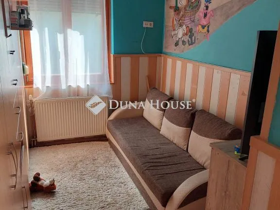 Eladó ház Lajosmizse 60 nm
