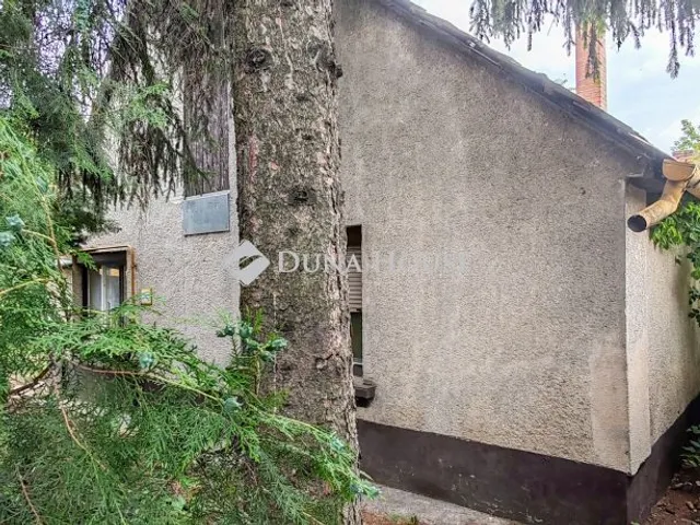 Eladó ház Kecskemét 63 nm