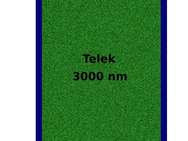 Eladó telek Kecskemét 3000 nm