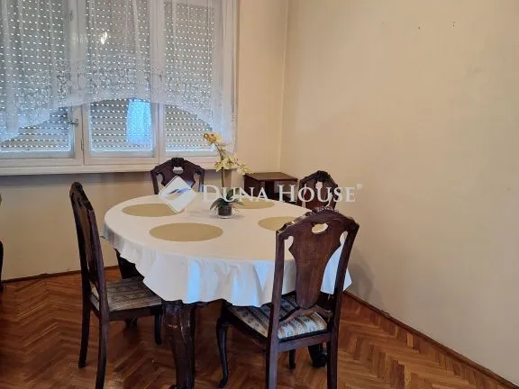 Eladó ház Kunszentmiklós 140 nm