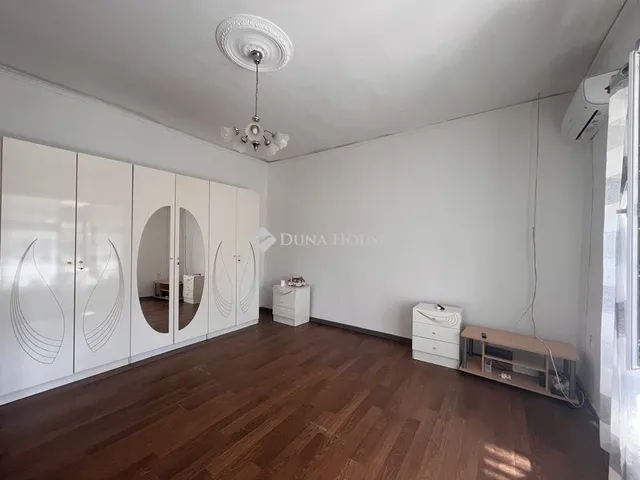 Eladó ház Abádszalók 60 nm