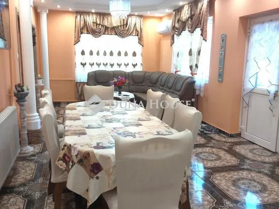 Eladó ház Orgovány 79 nm