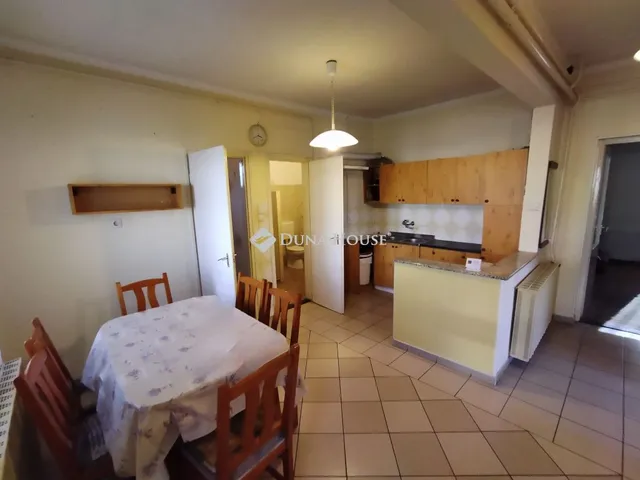 Eladó ház Lajosmizse 90 nm